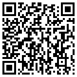 QR Code for Walcom-Smart Solutions in Columbus, OH 43229
