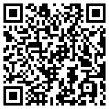 QR Code for Walgreens in Canton, OH 44720
