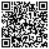 QR Code for Wall Anchors of Northern Ohio in Bedford, OH 44146