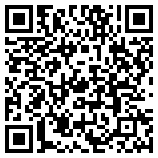 QR Code for Wall Street Deli in Columbus, OH 43210