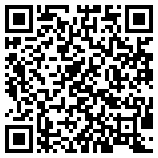 QR Code for Walts Pavement Marking in Columbus, OH 43227