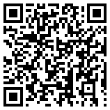 QR Code for Weathersafe Resource in North Canton, OH 44720