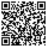 QR Code for Weaver Lumber in Wayne, OH 43466
