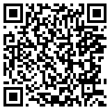 QR Code for Webb Home Remodeling in Lancaster, OH 43130