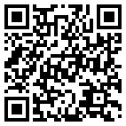 QR Code for Weldtec Inc in Celina, OH 45822