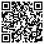 QR Code for Westar V in Westerville, OH 43082