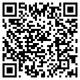 QR Code for Nestle Direct in Youngstown, OH 44512