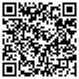 QR Code for Will Michael & Sandy in Fort Jennings, OH 45844