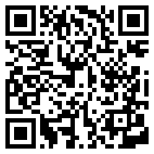 QR Code for Will's Millwork in Middlefield, OH 44062