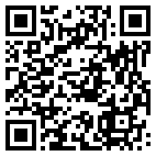 QR Code for Willey David in Toledo, OH 43604