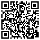 QR Code for Xtreme Tan in North Ridgeville, OH 44039