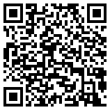 QR Code for Yes Learing and Computer Center in Lima, OH 45804
