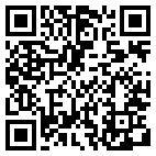 QR Code for Ymca in Clinton, OH 44216