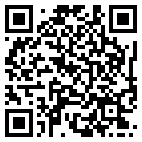 QR Code for Young Mark in Defiance, OH 43512