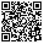 QR Code for Zeren Debt in Canton, OH 44708