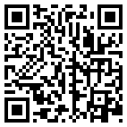 QR Code for A-1 Cab in Kent, OH 44240