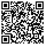 QR Code for A-Round the Corner Self-Storage in Holland, OH 43528
