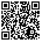 QR Code for AW Stamps in Cincinnati, OH 45237