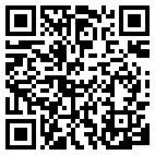 QR Code for Able Tool in Cincinnati, OH 45215