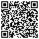QR Code for Ace Hamilton Locksmith 24 7 in Hamilton, OH 45011