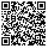 QR Code for Achievement Centers for Children - Disabilities in Cleveland, OH 44128