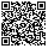 QR Code for Adams Services in Granville, OH 43023