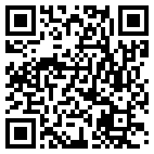 QR Code for Adpro.org in Orient, OH 43146