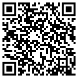 QR Code for Adt Security Services in Holland, OH 43528