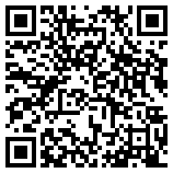 QR Code for Adt Security Services in Twinsburg, OH 44087