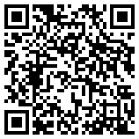 QR Code for Adt Security Services in Hamilton, OH 45011