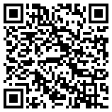 QR Code for Advance America Cash Advance in Columbus, OH 43213