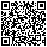 QR Code for Advanced Locksmith in Goshen, OH 45122