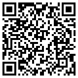 QR Code for Alluring Advantage in Powell, OH 43065