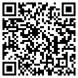QR Code for Akron Polymer Products in Mogadore, OH 44260