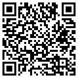 QR Code for Allstar Auto Body Incorporated in Cincinnati, OH 45241
