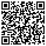 QR Code for Alpha & Omega Building Services in Dayton, OH 45429