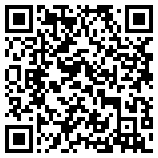 QR Code for Aman Quick Stop Incorporated in Cincinnati, OH 45207