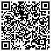 QR Code for American Mortgage Service Company in Harrison, OH 45030