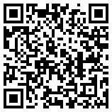 QR Code for Ameristar Services in Hillsboro, OH 45133