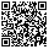 QR Code for Angie's Italian Restaurant in Barberton, OH 44203