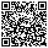 QR Code for Anibal Lugo, MD in Findlay, OH 45840