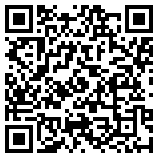QR Code for Anixter in Dublin, OH 43017