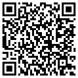 QR Code for Gerbus Ann in Cincinnati, OH 45231