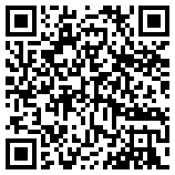 QR Code for Anthony Constantine Insurance in Mentor, OH 44060