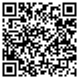 QR Code for Aquatic Management in Lisbon, OH 44432