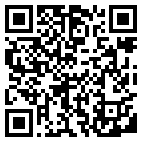 QR Code for Area Temps in Lakewood, OH 44107
