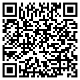 QR Code for Atrium Landerbrook in Cleveland, OH 44124