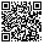 QR Code for Attachmate Corp in Loveland, OH 45140