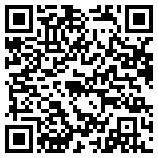 QR Code for Autocraft Mfg & Machine in Minster, OH 45865