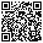 QR Code for B & d Construction in West Chester, OH 45241